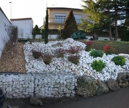 Alterre Jardins image 18