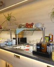 Schlechters Feriendomizil Bild 14