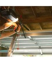 Jaeger Lumber image 18