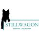 Chenil Kennels Stillwagon