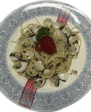 Piazza Italia Bärenplatz Bild 12