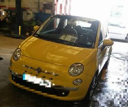 talleres-martin-servan-auto-amarillo-02.jpg