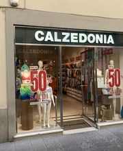 Calzedonia immagine 1