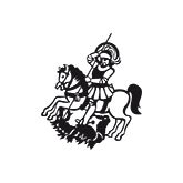 Logo der St. Georg-Apotheke