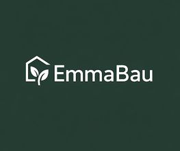EmmaBau Bild 9
