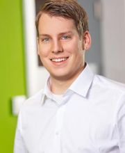 LVM Versicherung Thomas Ederer - Versicherungsagentur Bild 1