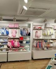 JACADI VINCENNES image 6