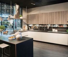 Armony Cuisines image 8