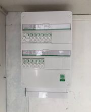 Epi Electricité image 9