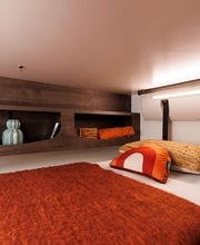 Solarcamper imagen 5