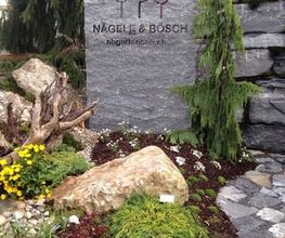 Nägele & Bösch GmbH Bild 2
