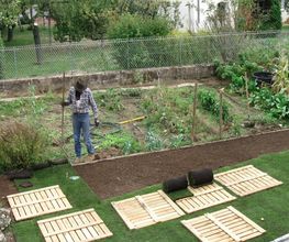 Les Jardins De Lentilly image 11