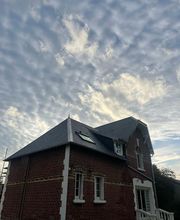 Caron Couverture SARL image 4