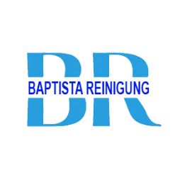 Batista Reinigungen GmbH