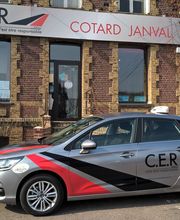 CER COTARD JANVAL image 18
