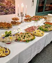 Ristorante B&B Notari Bild 2