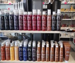 Cosmétif image 2