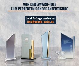 Pokale Meier Bild 6