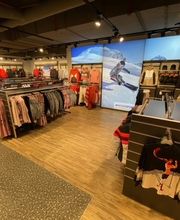 INTERSPORT Voswinkel DEZ Bild 14