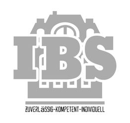 IBS-Hausverwaltung