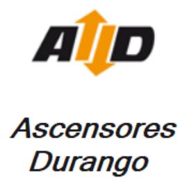 ascensores-durango-logo.png