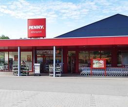 PENNY Bild 1