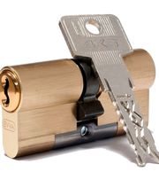 Cerrajero Segur Clau imagen 3