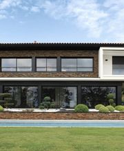 Sud Ouest Façade Frères image 14