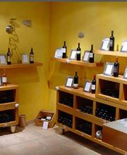 Tamagni Getränke AG Bild 6