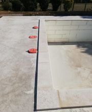 JCH RENOVATION image 15