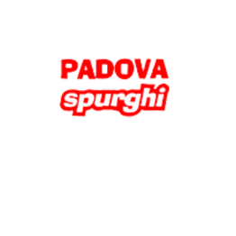 Padova Spurghi logo