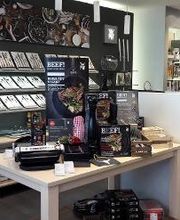 WMF Neustadt an der Weinstraße Bild 3