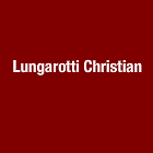 Lungarotti Christian
