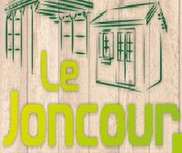 Le Joncour Ets image 7
