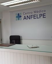 Centro Médico ANFELPE imagen 14