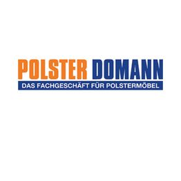 Polster Domann