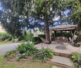 Galli Garden Sagl Bild 2