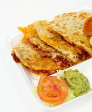 24 Seven Tacos image 5