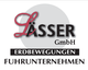 Lässer GmbH
