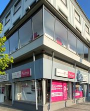 Christ (Telekom Partner) Bild 1