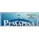 LOGO-PEMALESA.JPG