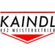 Kaindl KFZ und Landtechnik GmbH