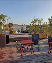 Les Jardins de Gally - Lyon Sud image 4