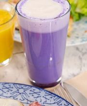 Wilma Wunder Recklinghausen Bild 12