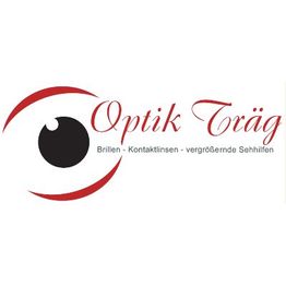 Träg Peter Optik
