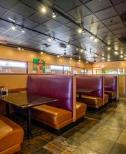 Keke's Breakfast Cafe image 17