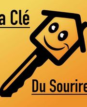 La clé du sourire image 1