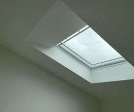 RS Raumdesign Roland Schober Bild 9