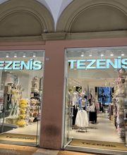 Tezenis immagine 1
