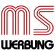 MS Werbung Marc Schütz